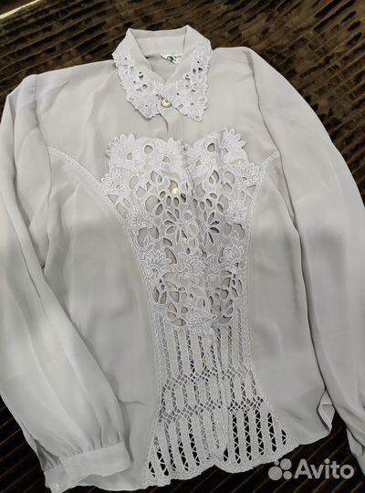 Блузка женская 48 50