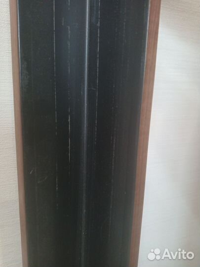 Доборы и наличники