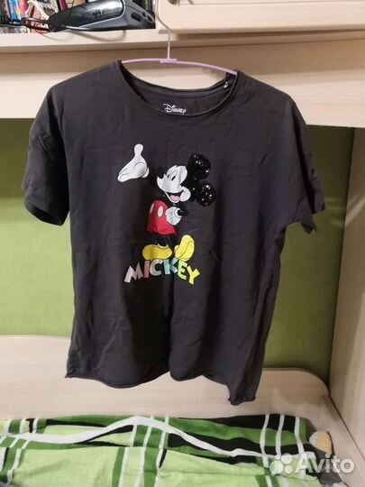 Вещи пакетом на девочку 152 158