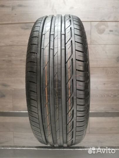 Bridgestone Turanza T001 205/60 R15 91V