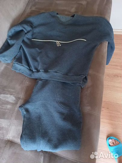 Вещи для беременных