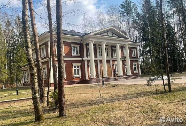 Окна быстро