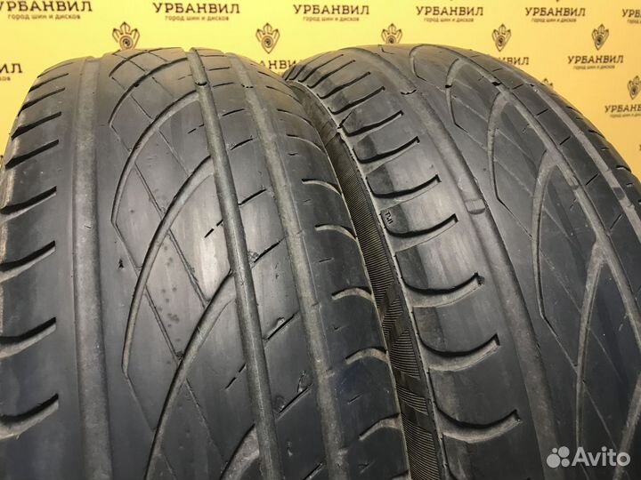 КАМА Кама-Евро-129 175/70 R14 84H