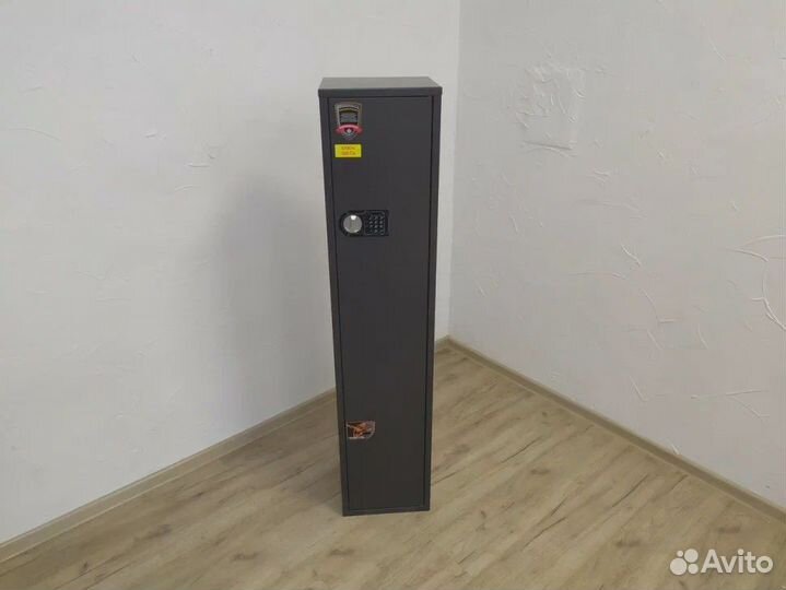 Сейф для оружия Aiko Чирок 1328 EL