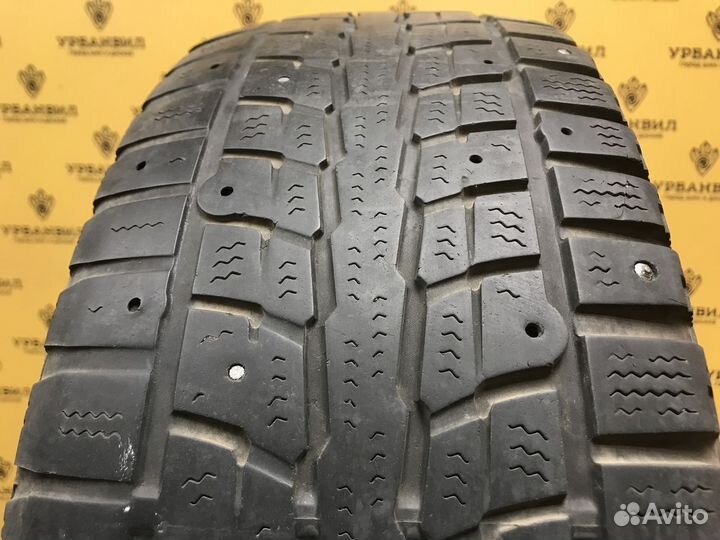 Dunlop SP Winter Ice 01 195/65 R15 95T