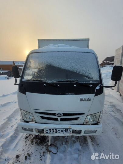 Аренда грузового автомобиля без водителя