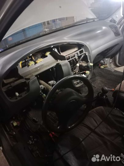 Автоэлектрик-Диагност