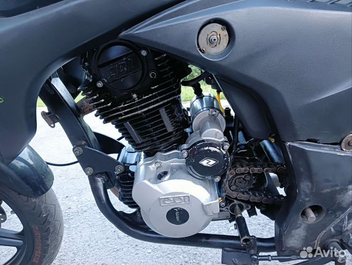 Продам Wels cbr 300