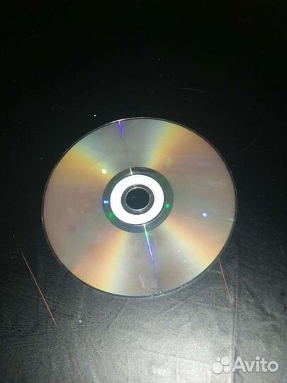 Dvd диск мультфильма Красавица и чудовище