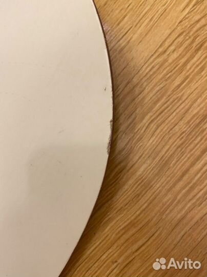 Сноуборд 159