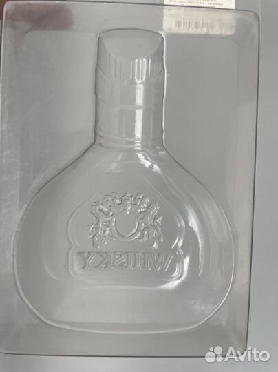 Силиконовые формы для мыла набором