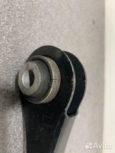 Рычаг задний Bmw 3-Series F30