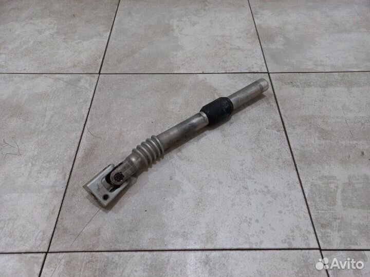 Рулевой вал Bmw 735 E38 M62B35 1999