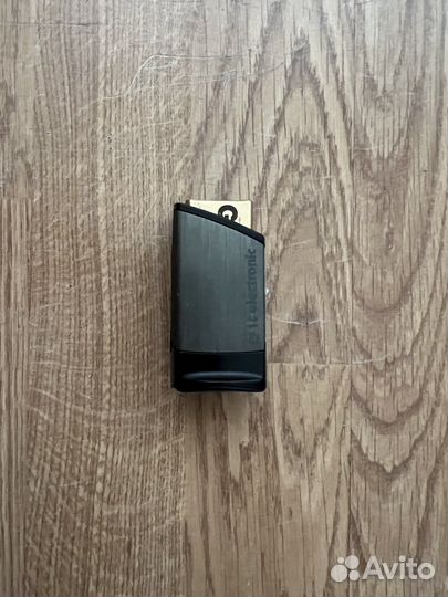 TC Electronic aeon электронный смычок