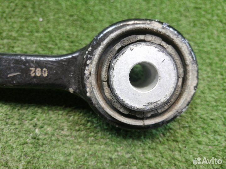 Рычаг подвески задний правый Bmw X3 F25 3.0