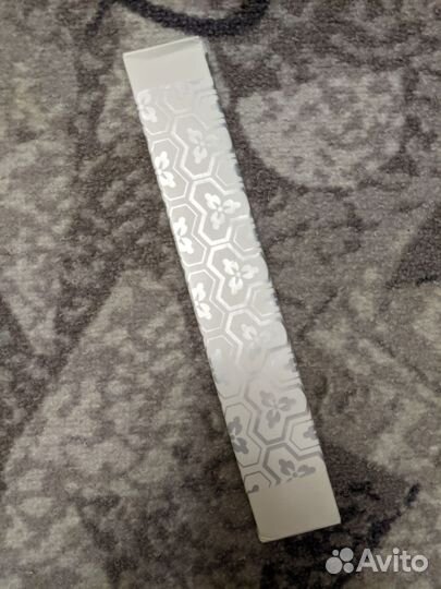 Веер япония