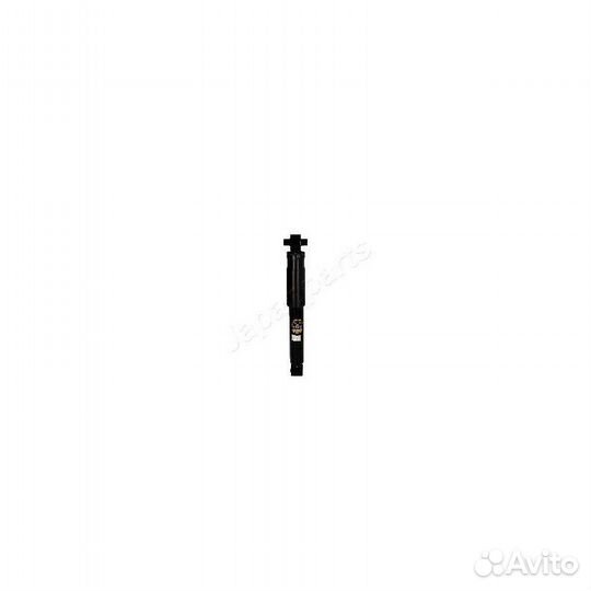 Амортизатор opel meriva B 10- зад.газ