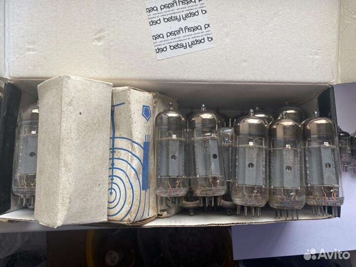 6п41с 6н14п гми-3М-1 HGO-126w гу-13 Гк-71 Врм-1