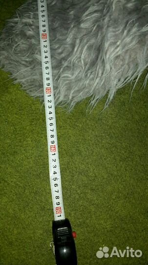 Большая игрушка Собака