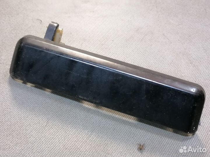 Ручка двери наруж.передн.прав.Toyota Lite Ace 1989