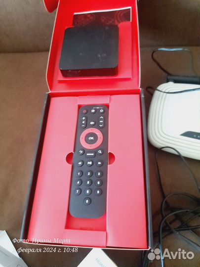 Wifi роутеры рабочие