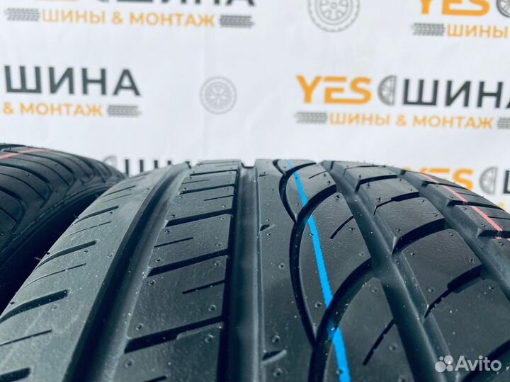 Wideway Sportsway 225/45 R18