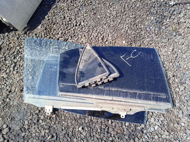 Стекло боковое Geely FC Vision