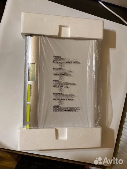 Детские электронные весы