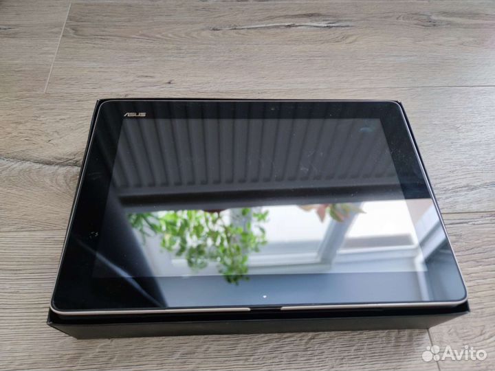 Планшет Asus tf300t 16gb