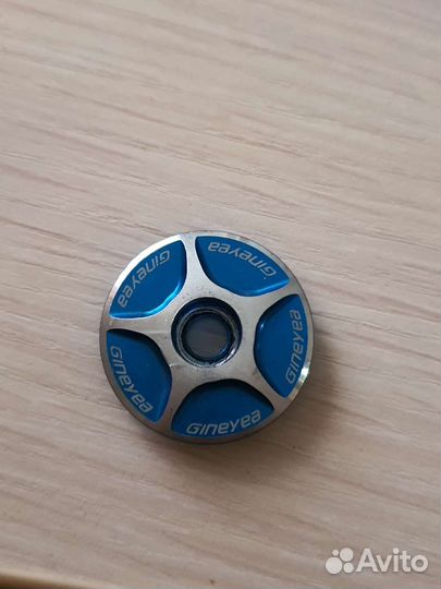 Велофара,смазка цепи и разный тюнинг,инструмент