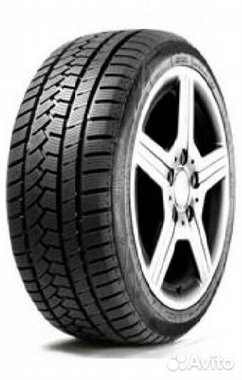 Sunfull SF982 215/55 R16 97H