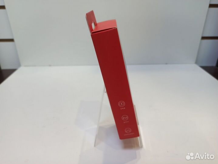 Наушники Беспроводные Внутриканальные Xiaomi AirDo