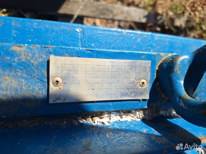 Электродвигатель 160 квт,132 квт,75 квт