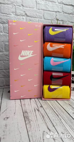 Носки оптом