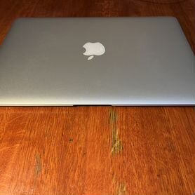 Apple macbook air 13 2017