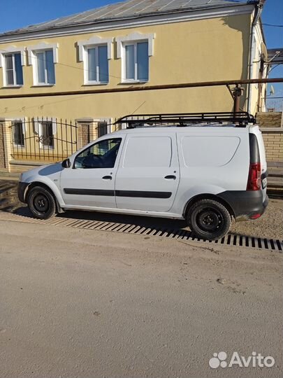 Грузоперевозки межгород