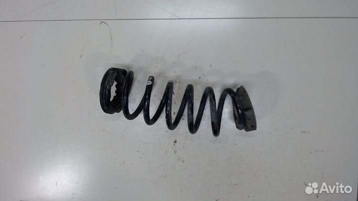 Пружина подвески Land Rover Range Rover Evoque 2018, 2020