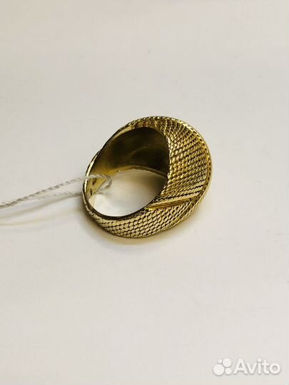 Золотое кольцо