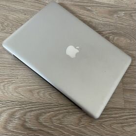 Apple MacBook Pro 13 Early 2011