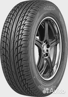 Белшина Бел-354 225/60 R17 99H