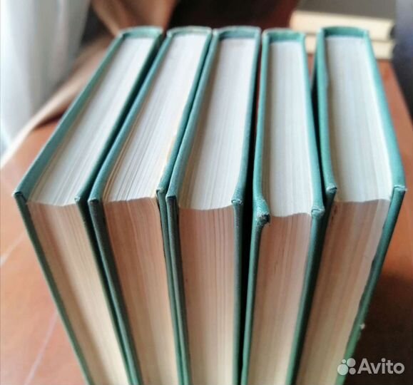 Сергей Есенин собрание сочинений книги