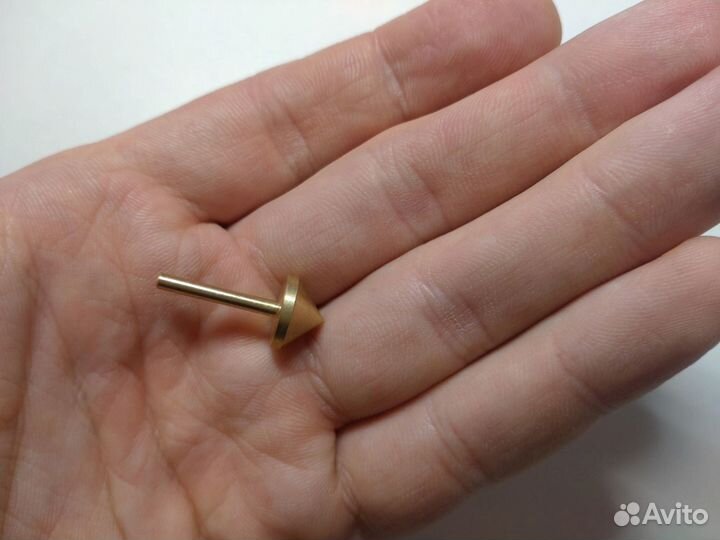 Ремкомплект клапанов печки Mercedes 0018303884