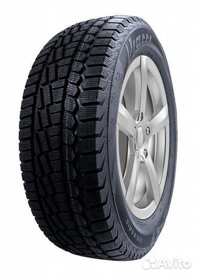 Viatti Brina 195/55 R15 85T