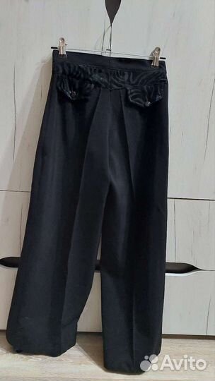 Одежда для бальных танцев для мальчиков