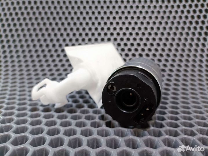 Топливный насос Honda Yamaha CBR YZF