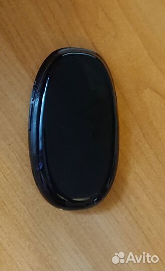 Wi-Fi модем МТС 411d роутер Wifi 3g