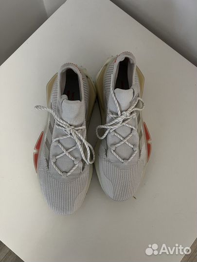 Кроссовки Adidas nmd s1 оригинал