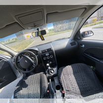 Ford Mondeo 1.8 MT, 2003, 210 000 км, с пробегом, цена 505 000 руб.