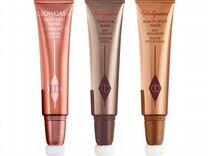 Charlotte tilbury стики wands в наличии