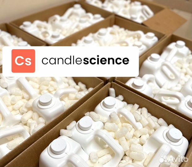 Масла, отдушки для свечей, диффузоров, парфюма